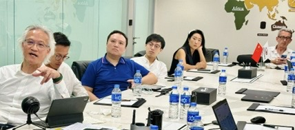 ��ҵ�߳�ȥ��ͬ����