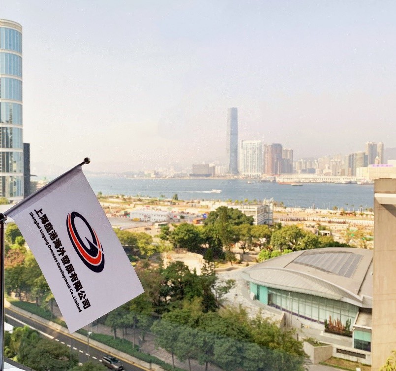 6686���� - ��ͨ�ײ�ȫ������������������