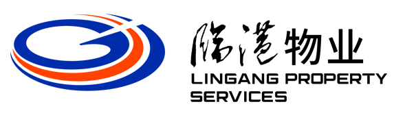 �Ϻ�6686���� - �����ײ�ȫ�������������������������ҵЧ�����޹�˾