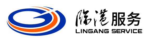 �Ϻ�6686���� - �����ײ�ȫ���������������������쾭������Ч�����޹�˾