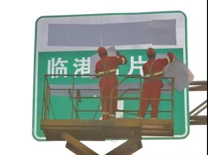 6686���� - ��ͨ�ײ�ȫ������������������