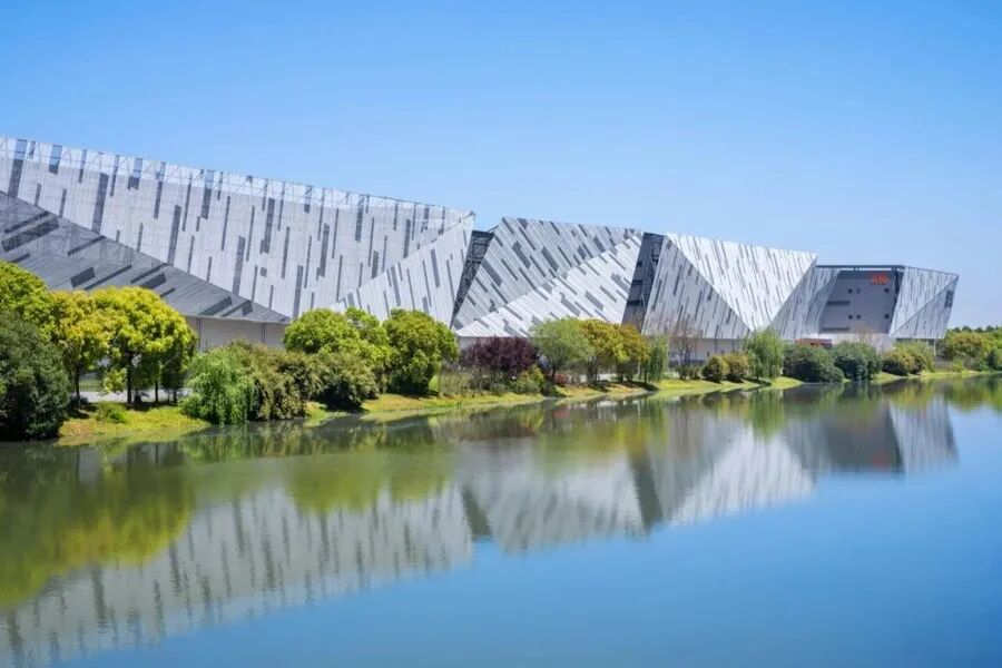 6686���� - ��ͨ�ײ�ȫ������������������