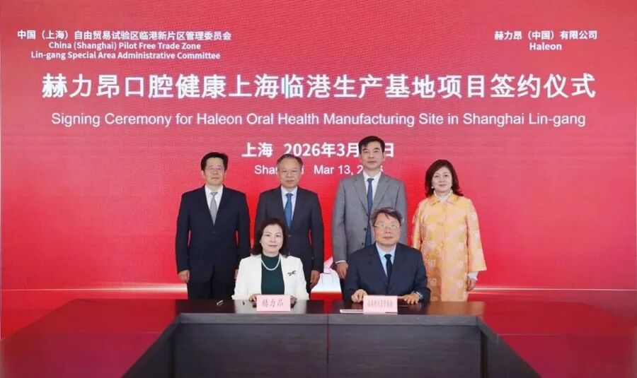 Ͷ�ʽ�6��Ԫ��6686���� - �����ײ�ȫ�����������������¿ƴ��⾵��ҵ԰��ӭ�ذ���Ŀ