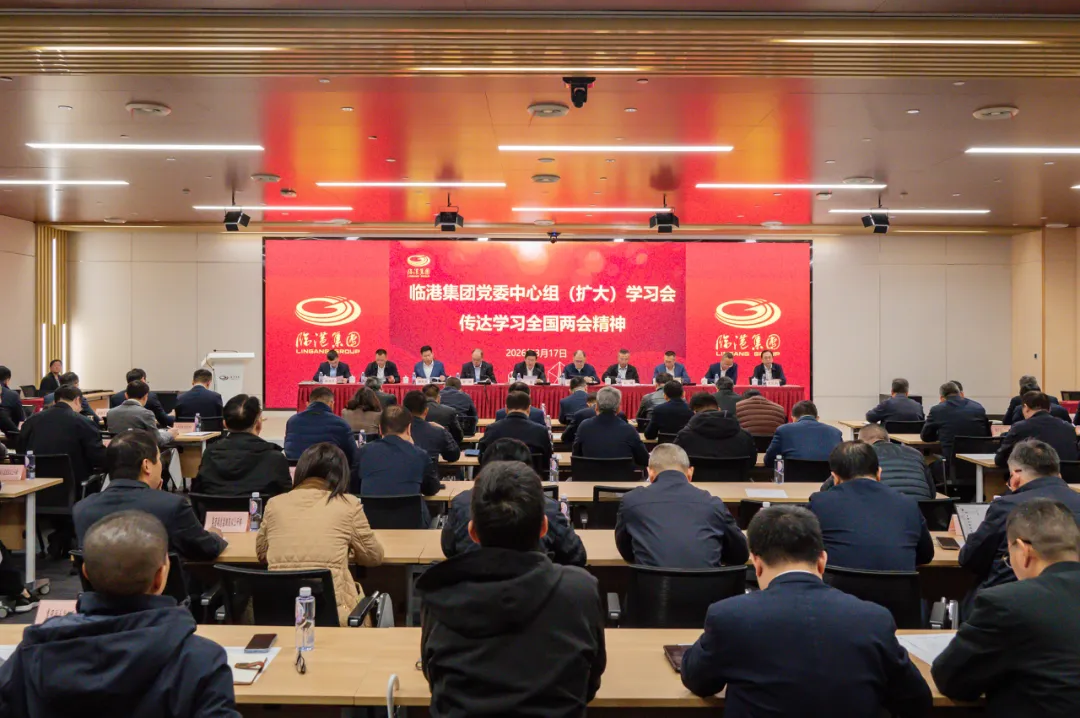 6686���� - �����ײ�ȫ�����������������µ�ί�ٿ�ת��ѧϰ�������ᾫ��ۻ�