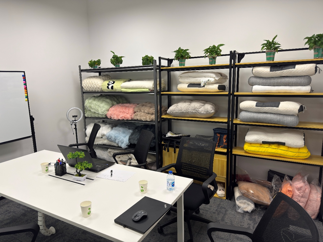 6686���� - ��ͨ�ײ�ȫ������������������