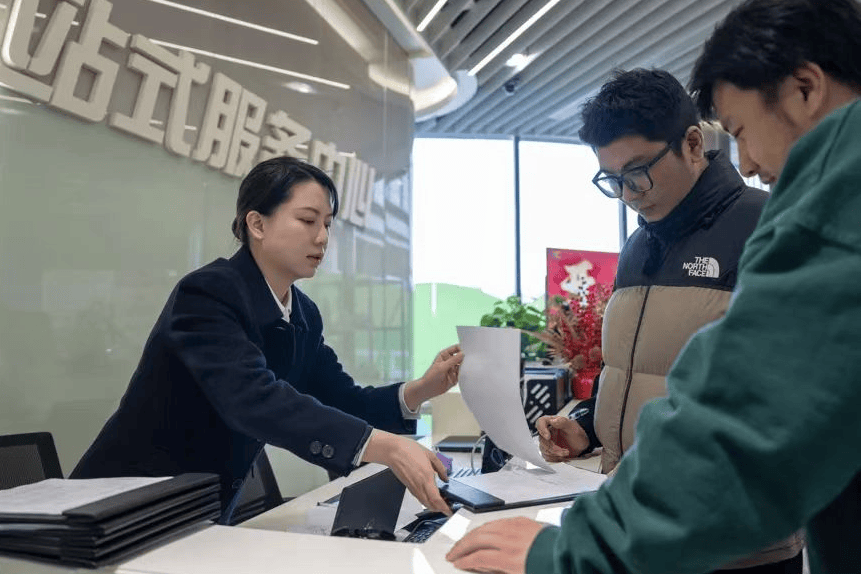 ��һ�˹�˾�����������ħ����OPC����