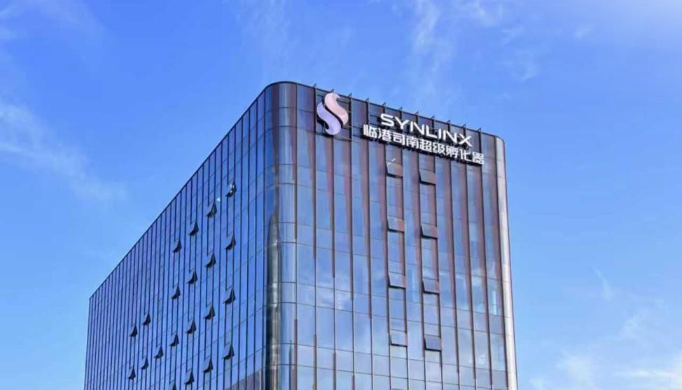 ˾�ϳ��ȷ������ڡ��������Ϻ�����Ӳ�˴������ʵ���ҵ�4�ڹ�ֵ