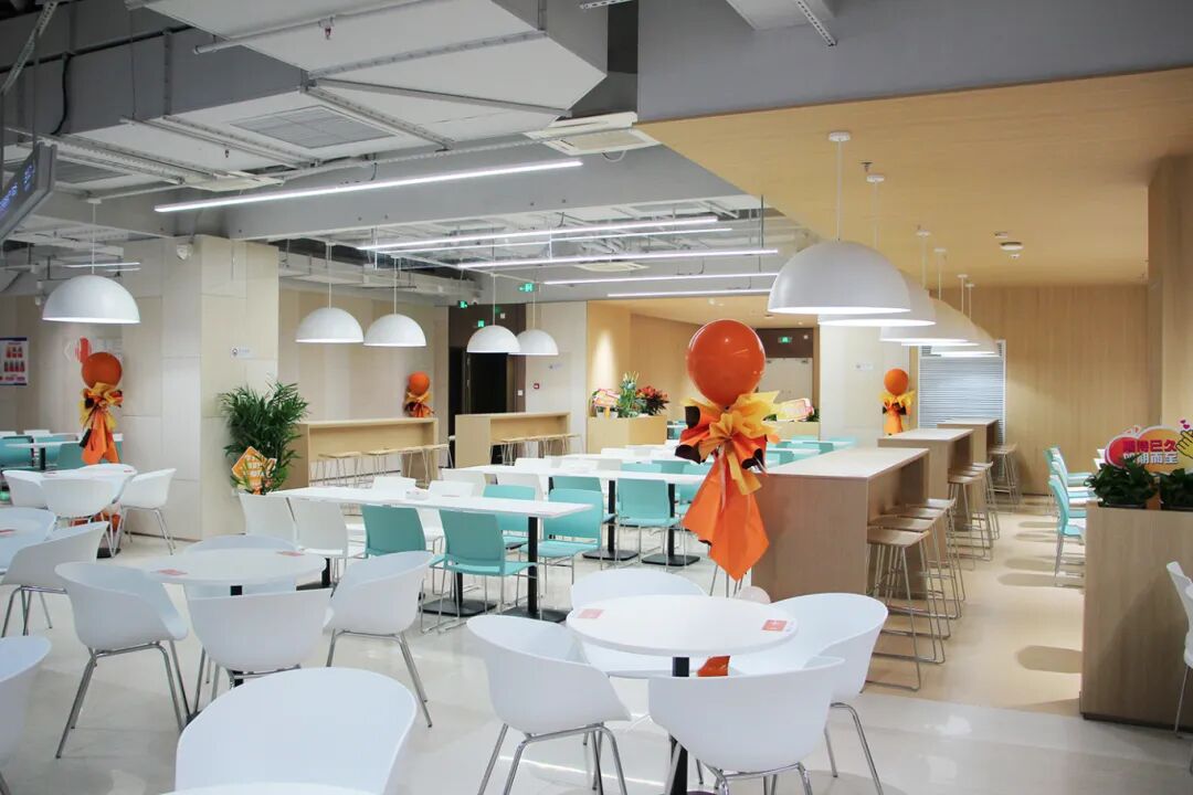 6686体育 - 流通首播全球篮球足球热门赛事