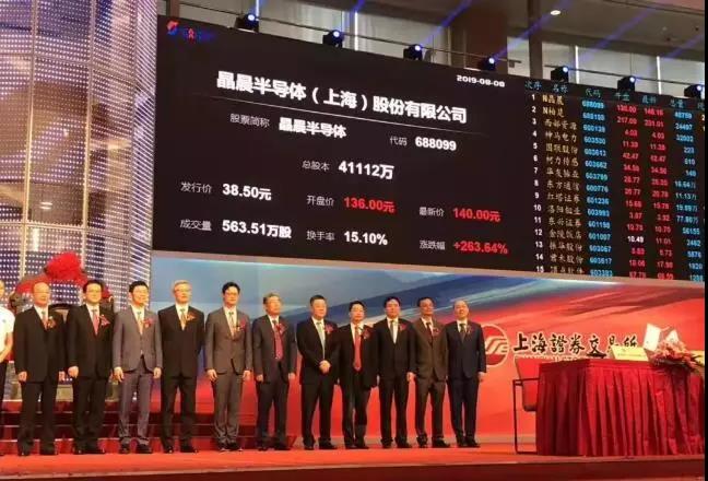 6686���� - ��ͨ�ײ�ȫ������������������