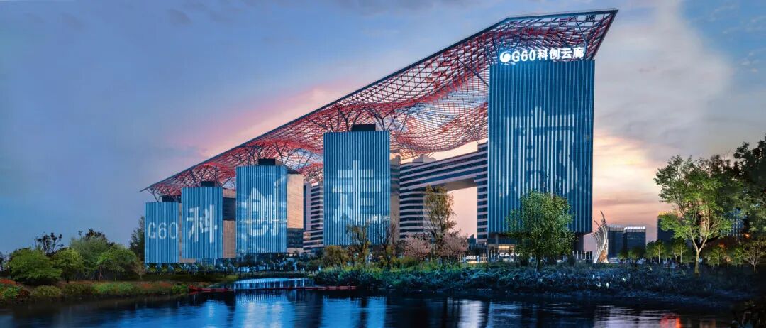 ���԰�������������Ҽ�֪ʶ��Ȩ��ģ԰��