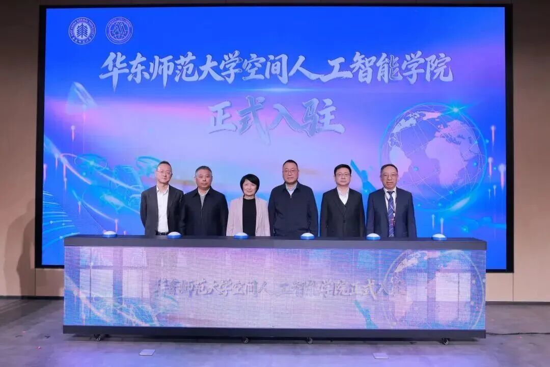 6686体育 - 流通首播全球篮球足球热门赛事