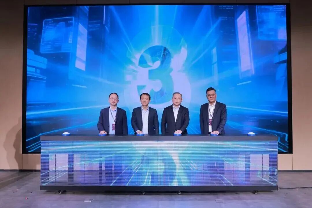 6686体育 - 流通首播全球篮球足球热门赛事