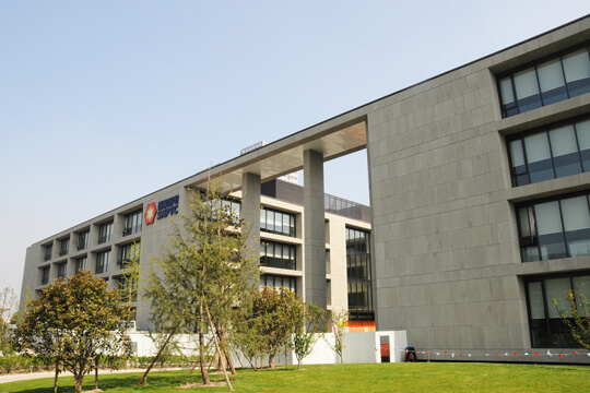 ��������Դ