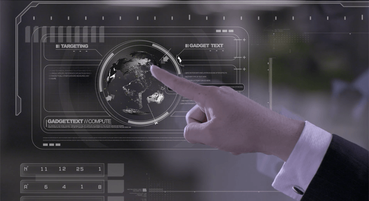 6686���� - ��ͨ�ײ�ȫ������������������