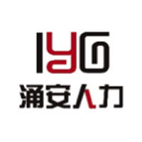 ӿ������