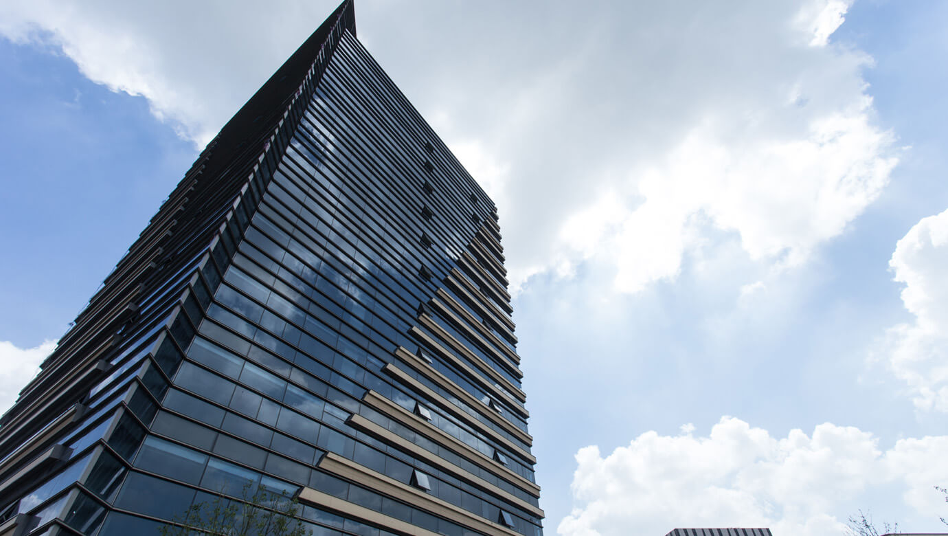 ��ϵ����