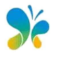 ˹��������