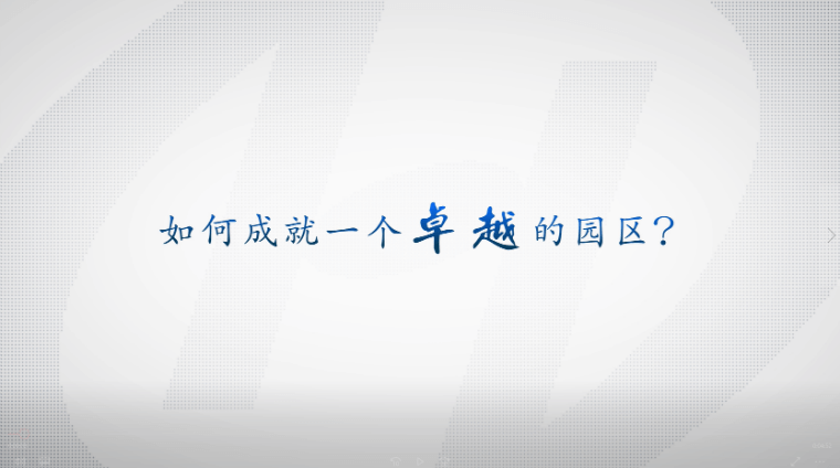 6686���� - ��ͨ�ײ�ȫ������������������