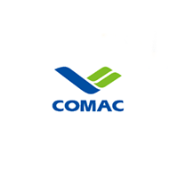 ����װ��