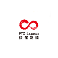 �۱�����