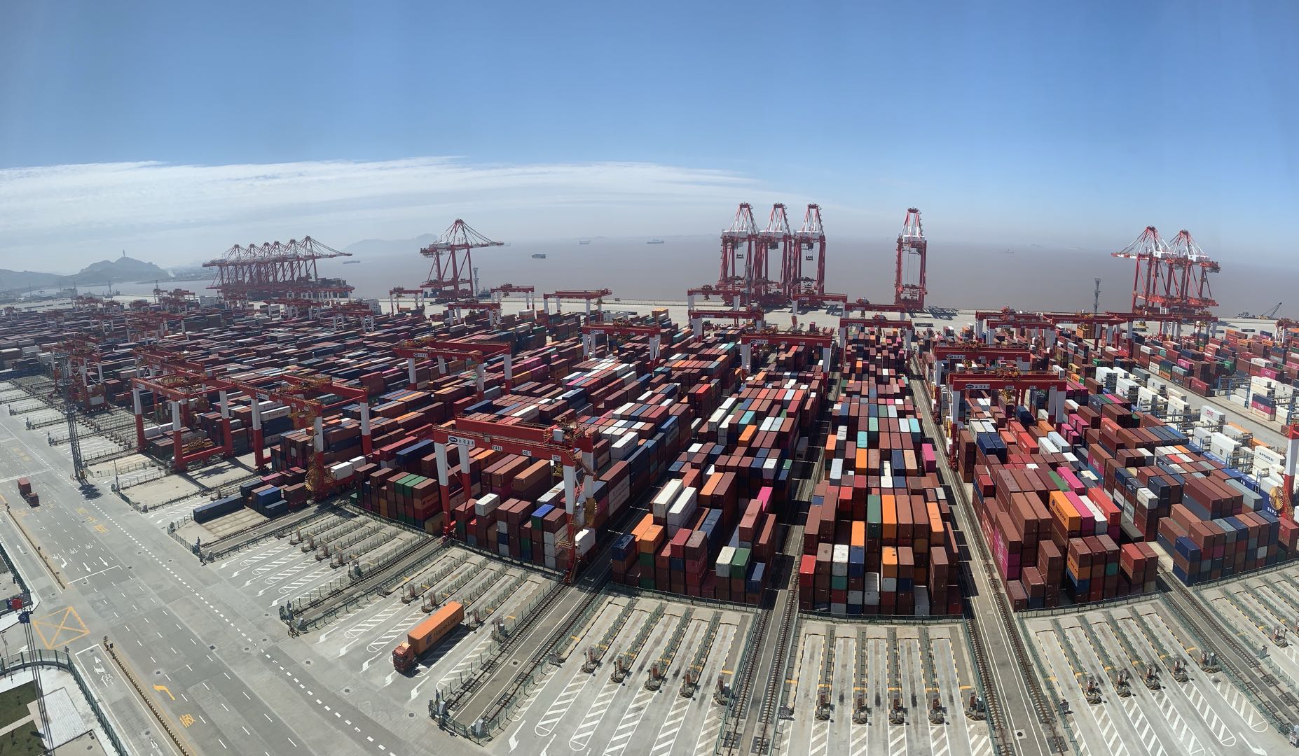 �����۱���