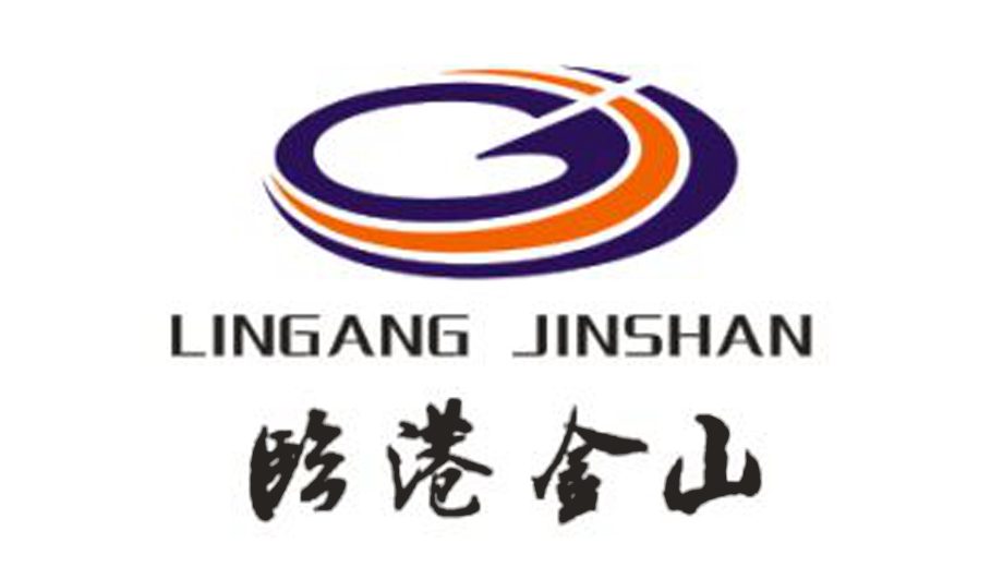 ��ϵ����