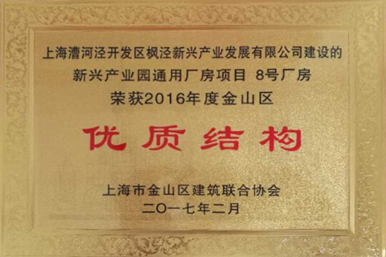 6686���� - �����ײ�ȫ�����������������·����Ƚ�����ҵ����һ����Ŀ���ɽ���������ʽṹ���̽�