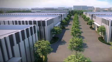 6686���� - ��ͨ�ײ�ȫ������������������