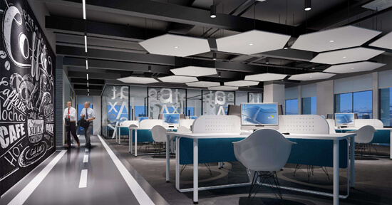 6686���� - �����ײ�ȫ����������������������������������6686���� - �����ײ�ȫ�����������������µĸ���԰���ռ䡢�����Ż����ߡ�˰��Ч���������������������Խ�������¹�ҵ��Ŀ����������������ͨ��ҵ������ɫ��ͨ����������������