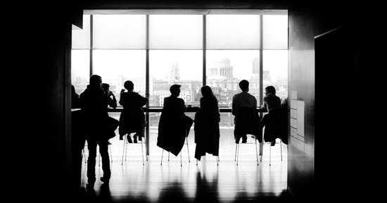 6686���� - �����ײ�ȫ����������������������������������רҵ�˲Ż������������������УЭ����֯�Լ����ڸ���԰����ҵͬ��������������������ʵ�������˲Żع��仧������԰��ȫ���˲�˫��Ч��������������