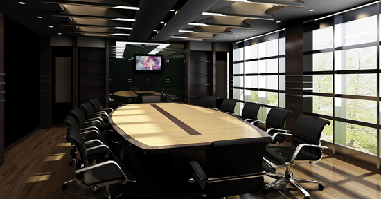 6686���� - �����ײ�ȫ�������������������������������ṩһվʽЧ����������������������ҵȫ��������Ч�͡�����칫Ч�͡�����г����м���Ŀ���칤ҵ���Խӵ�һϵ������Ч����������������