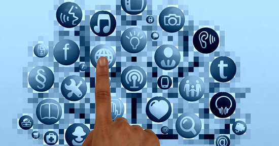 6686���� - �����ײ�ȫ������������������������������ͨ�����Ϻ���������ý����Դ��������������������ҵ�߻��������ԽӺ�����������Դ��������������������ҵ����������ʻ���������������