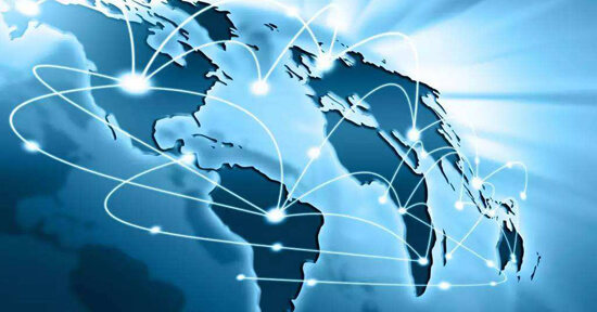 6686���� - �����ײ�ȫ����������������������������������ʻ�����ͬ�����������չ������������Ŀ����������УЭ����Դ�����������ʲ�ѧ��Ч����������������