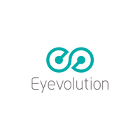 �����Ӿ�