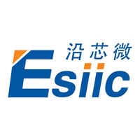 ��о΢����