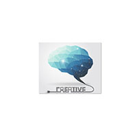 ��-�ǹ���