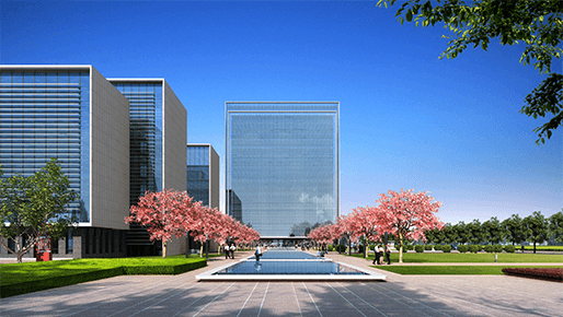 ��ϵ����