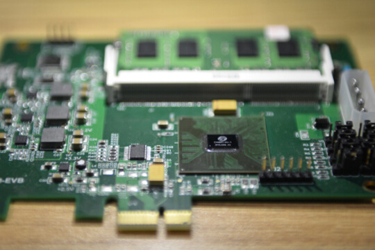 �������������紦�óͷ�����ѡ���»��������ȿƼ�Ч��