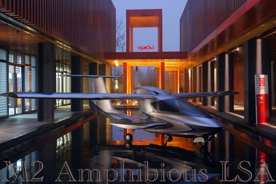 �¿����ɻ���2016���Ϻ������칤ҵ��ƽ���2016���й��������촴ҵ����һ�Ƚ�