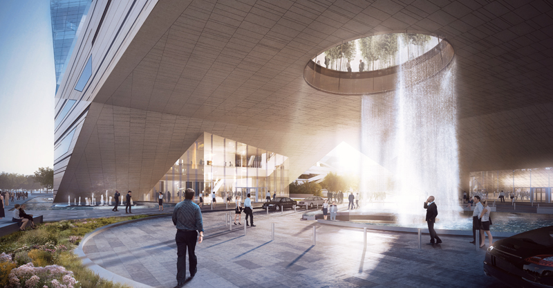 ��ѧ���ں�