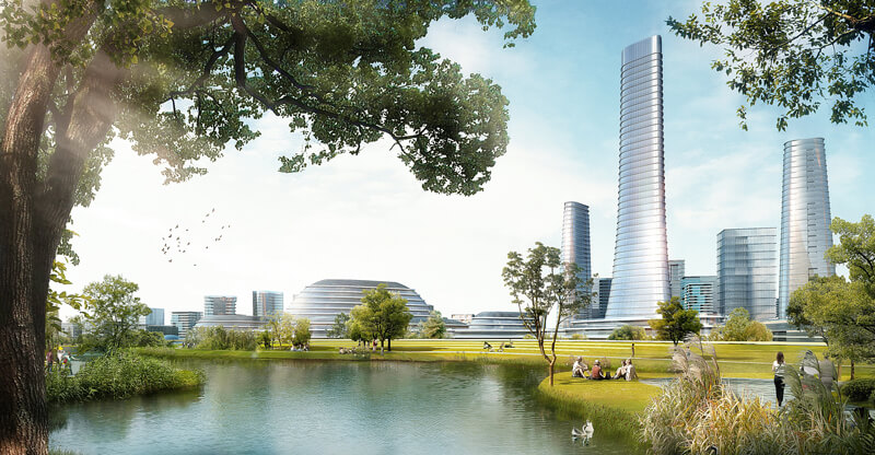 �����ں�