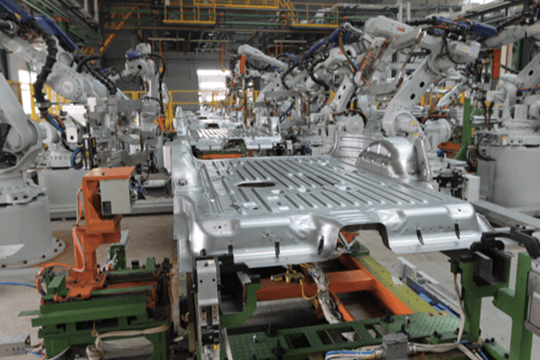 ����Ӳ��