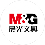 �����ľ�