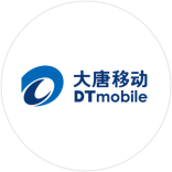 �����ƶ�