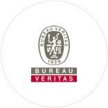 ��ά����