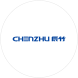 �����Ǳ�