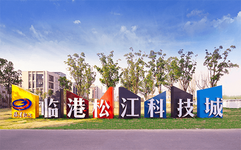 6686���� - ��ͨ�ײ�ȫ������������������