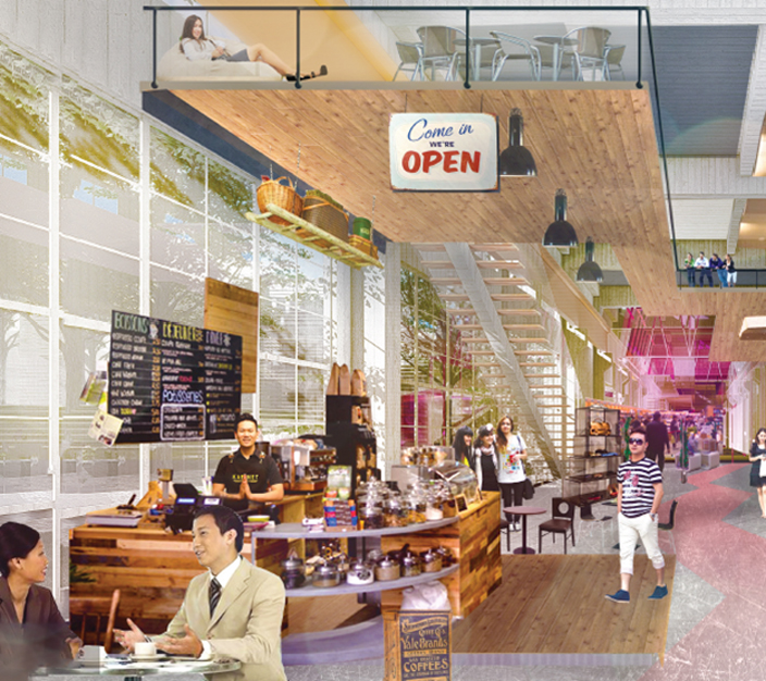 ��ҵ������ڣ�