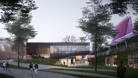 �Ļ��������