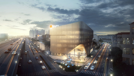 �Ļ��������